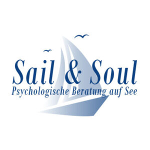 Altes Logo Sail & Soul